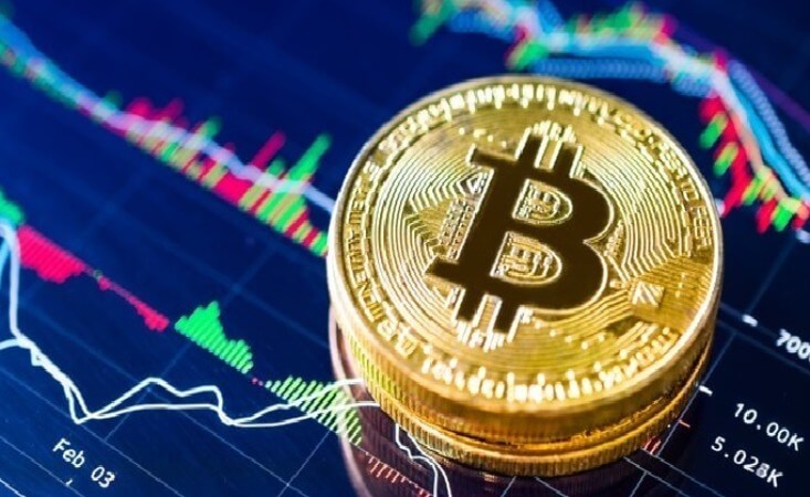 Bitcoin Helsinki - BUKA AKUN PERDAGANGAN GRATIS